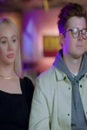 The Block NZ S10E33 480p x264-mSD EZTV