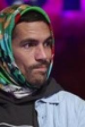 The Challenge S38E12 720p WEB h264-KOGi EZTV