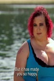Botched S07E14 480p x264-mSD EZTV