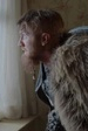 Ghosts 2021 S02E11 XviD-AFG EZTV