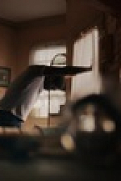 Snowfall S06E10 720p WEB h264-ETHEL EZTV
