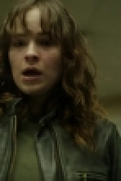 NOS4A2 S02E08 WEB x264-PHOENiX EZTV