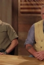 Forged in Fire S05E35 WEB h264-TBS EZTV