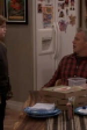 Man with a Plan S01E11 HDTV x264-LOL[eztv]