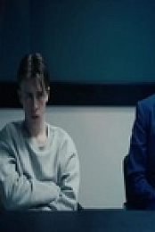 Blue Lights S01E06 480p x264-mSD EZTV
