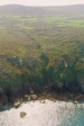Rick Steins Cornwall S01E05 XviD-AFG EZTV