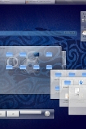 Mandriva Linux Free 2010 {K@R@N}