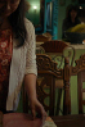 The Cleaning Lady S03E01 720p HDTV x264-SYNCOPY EZTV
