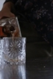 Take Two S01E12 HDTV x264-KILLERS[eztv]