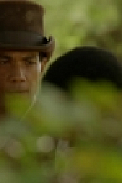Underground S01E02 HDTV x264-FLEET EZTV