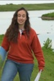 Springwatch S18E05 1080p HEVC x265-MeGusta EZTV