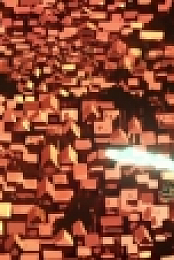 Planet With S01E06 WEB x264-ANiURL EZTV