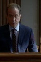 Bull 2016 S05E14 720p WEB H264-GGWP EZTV