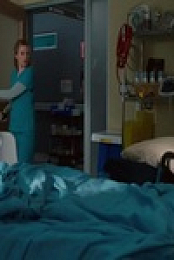 Nurses S02E02 480p x264-mSD EZTV
