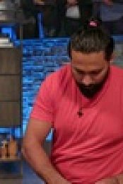 Beat Bobby Flay S28E14 XviD-AFG EZTV