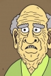 Mr Pickles S02E10 HDTV x264-W4F[ettv]