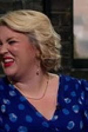 Dragons Den S18E09 XviD-AFG EZTV