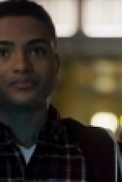 MECH-X4 S01E07 HDTV x264-W4F[eztv]