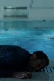 Channel Zero S04E04 XviD-AFG [eztv]