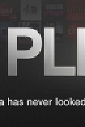 Plex for Android v6.13.0.3362 Cracked [APKGEEK]