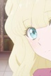 Bibliophile Princess S01E01 XviD-AFG EZTV