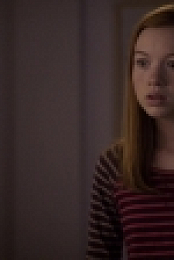 Just Add Magic S02E23 720p WEB h264-ASCENDANCE [eztv]