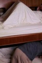 Below Deck Down Under S02E13 WEBRip x264-XEN0N EZTV