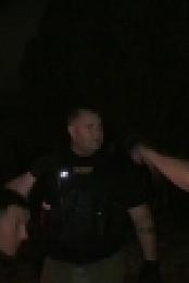 Live PD S02E49 720p WEB h264-TBS[eztv]