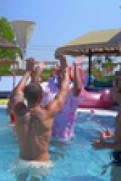 Kavos Weekender S01E05 XviD-AFG EZTV