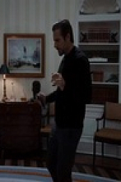 Tyler Perrys The Oval S04E22 480p x264-mSD EZTV