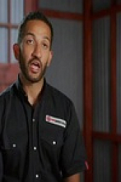 Fire Masters S05E03 480p x264-mSD EZTV