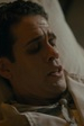 The Porter S01E05 1080p WEBRip x264-BAE EZTV