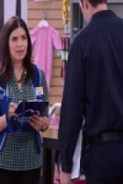 Superstore S04E09 480p x264-mSD [eztv]