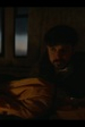 Everyone Else Burns S01E05 1080p WEB H264-GLHF EZTV