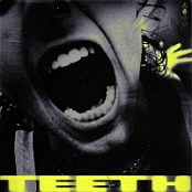 5 Seconds of Summer -Teeth [FLAC] [2019] {YMB}