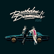 Rushden & Diamonds - 2020 [320 KBPS][2018][pradyutvam]