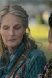 Blindspotting S02E03 XviD-AFG EZTV