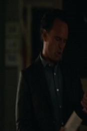The Unicorn S02E02 480p x264-mSD EZTV