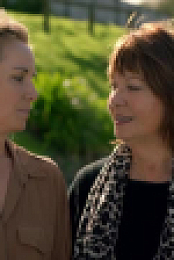 House Rules NZ S01E15 XviD-AFG EZTV