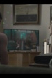 Damned Saint S01E05 720p WEB h264-KOGi EZTV