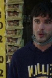 NCIS S18E09 720p WEB H264-GLHF EZTV