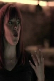 Kindred Spirits S04E05 Vaulted Secrets 480p x264-mSD [eztv]