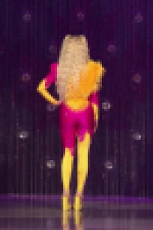 Canadas Drag Race S04E09 XviD-AFG EZTV