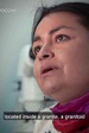 Disasters Engineered S02E04 XviD-AFG EZTV