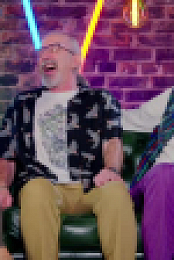Naked Attraction S12E02 XviD-AFG EZTV