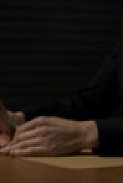 Chicago PD S10E07 XviD-AFG EZTV