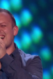 The Voice UK S08E01 WEBRip x264-ION10