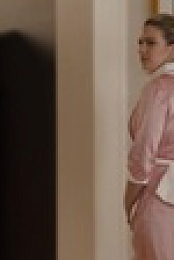 Jann S03E06 720p HDTV x264-SYNCOPY EZTV