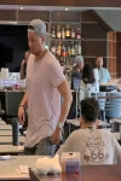 The Event 2021 S01E04 480p x264-mSD EZTV