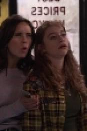 Fam S01E04 iNTERNAL 720p WEB x264-BAMBOOZLE [eztv]